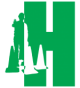 Kunststof Rijplaten Bolhuis